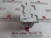 Stromag 180 Lc-499 Fv Light Cam Gear Limit Switch 10A