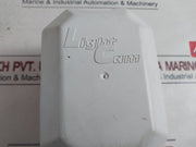 Stromag 180 Lc-499 Fv Light Cam Gear Limit Switch 10A