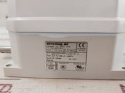 Stromag 180 Lc-499Fv Gear Limit Switch