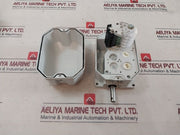 Stromag 180 Lc-499Fv Gear Limit Switch