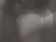 Stromag 180 Lc-499Fv Gear Limit Switch