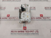 Stromag 180 Lc-499Fv Gear Limit Switch