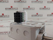 Stromag 180 Lc-499Fv Gear Limit Switch