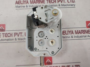 Stromag 180 Lc-499Fv Gear Limit Switch