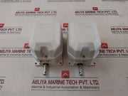 Stromag 180 Lc-499Fv Gear Limit Switch