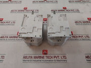 Stromag 180 Lc-499Fv Gear Limit Switch