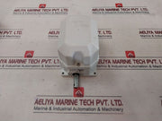 Stromag 180 Lc-499Fv Gear Limit Switch