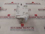 Stromag 180 Lc-499Fv Gear Limit Switch