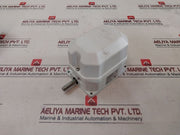 Stromag 180 Lc-499Fv Gear Limit Switch