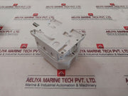 Stromag 180 Lc-499Fv Gear Limit Switch