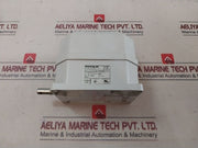 Stromag 180 Lc-499Fv Gear Limit Switch