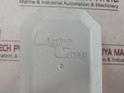 Stromag 180 Lc-499Fv Gear Limit Switch