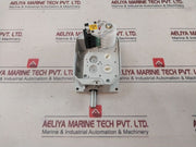 Stromag 180_Lc_499_Fv Gear Limit Switch