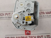 Stromag 180_Lc_499_Fv Gear Limit Switch