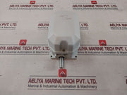 Stromag 180_Lc_499_Fv Gear Limit Switch