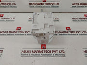 Stromag 180_Lc_499_Fv Gear Limit Switch