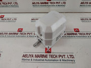 Stromag 180_Lc_499_Fv Gear Limit Switch