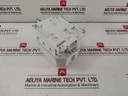 Stromag 180_Lc_499_Fv Gear Limit Switch