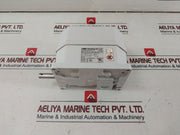 Stromag 180_Lc_499_Fv Gear Limit Switch