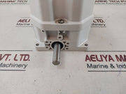 Stromag 180_Lc_499_Fv Gear Limit Switch