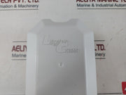 Stromag 180_Lc_499_Fv Gear Limit Switch