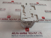 Stromag 180_Lc_499_Fv Light Cam Gear Limit Switch 250 Vac