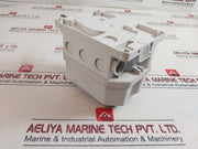 Stromag 180_Lc_499_Fv Light Cam Gear Limit Switch 250 Vac