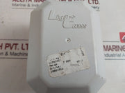 Stromag 180_Lc_499_Fv Light Cam Gear Limit Switch 250 Vac