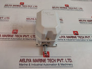 Stromag 180_Lc_499_Fv Gear Limit Switch 250Vac