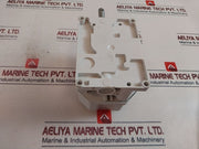 Stromag 180_Lc_499_Fv Gear Limit Switch 250Vac