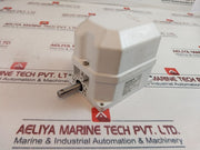 Stromag 180_Lc_499_Fv Gear Limit Switch 250Vac