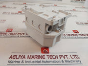 Stromag 180_Lc_499_Fv Gear Limit Switch 250Vac