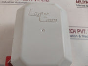 Stromag 180_Lc_499_Fv Gear Limit Switch 250Vac