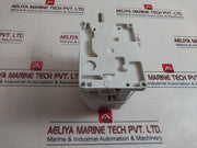 Stromag 180Lc-499Fv Light Cam Limit Switch