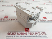 Stromag 180Lc-499Fv Light Cam Limit Switch