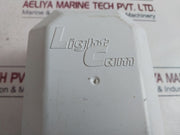 Stromag 180Lc-499Fv Light Cam Limit Switch