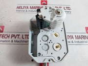 Stromag 180Lc-499Fv Light Cam Limit Switch