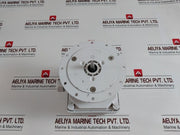 Stromag 205 Bm­-699 Rotary Limit Switch Aeca-0001-4000