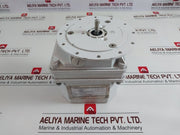 Stromag 205 Bm­-699 Rotary Limit Switch Aeca-0001-4000