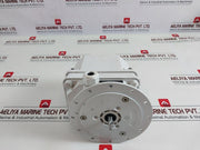 Stromag 205 Bm­-699 Rotary Limit Switch Aeca-0001-4000