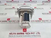 Stromag 205 Bm­-699 Rotary Limit Switch Aeca-0001-4000