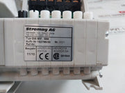 Stromag 205 Bm­-699 Rotary Limit Switch Aeca-0001-4000