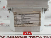 Stromag 205 Bm­-699 Rotary Limit Switch Aeca-0001-4000