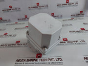 Stromag 205 Bm­-699 Rotary Limit Switch Aeca-0001-4000