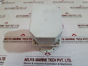 Stromag 205 Bm–699 Limit Switch