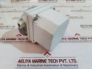 Stromag 205 Bm–699 Limit Switch