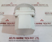 Stromag 205 Bm–699 Limit Switch