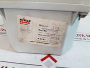 Stromag 205 Bm–699 Limit Switch