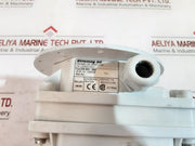 Stromag 205 Bm–699 Limit Switch