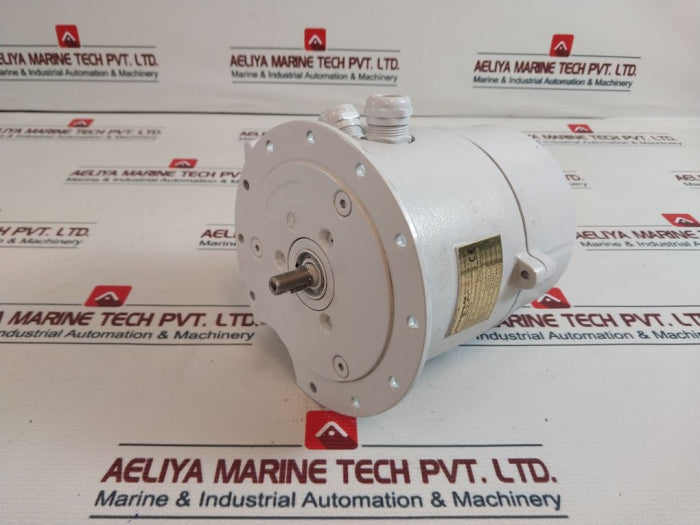 Stromag 92Ne- 490Fv Limit Switch Series 100